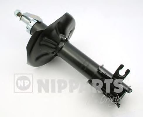 Купити J5513008G Nipparts Амортизатор передній, правий
