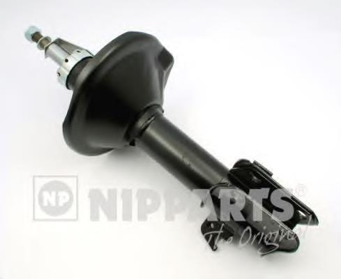 Амортизатор передній, правий J5517003G Nipparts