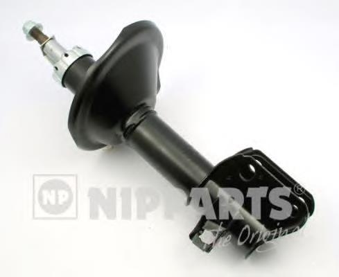 Амортизатор передній, правий J5517001G Nipparts