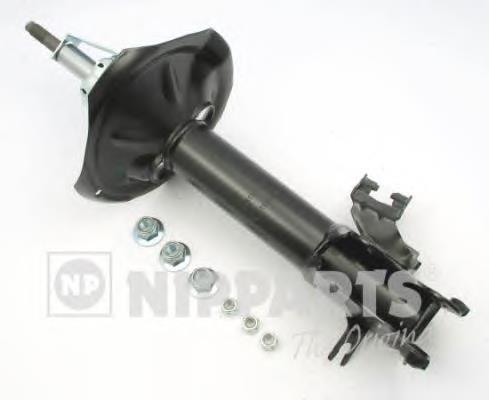 Стійка передня права Nipparts J5511003G