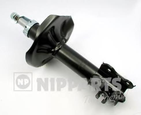 Амортизатора передній лівий J5503008G Nipparts