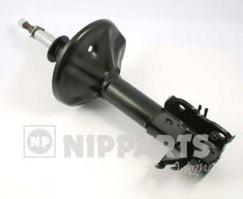 Купити J5505006G Nipparts Амортизатора передній лівий