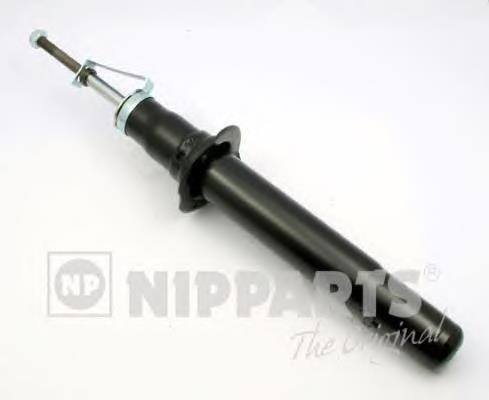 Стойка амортизатора передняя Nipparts J5505009G ціна, від 34.65 USD