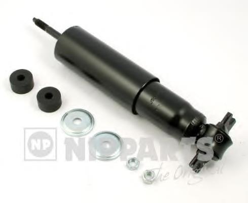 Купити J5505011 Nipparts Амортизатор передньої підвіски
