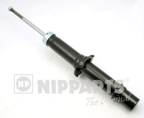 Купити J5504003G Nipparts Амортизатор передньої підвіски
