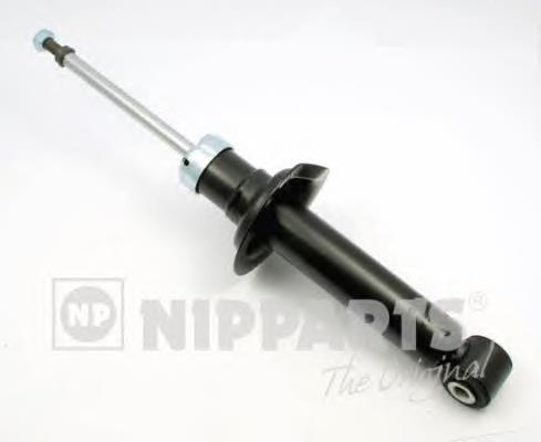 Амортизатор задній Nipparts J5521007G ціна, від 26.31 USD