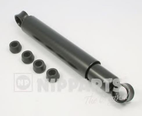 Амортизатор задній Nipparts J5521014 ціна, від 32.98 USD