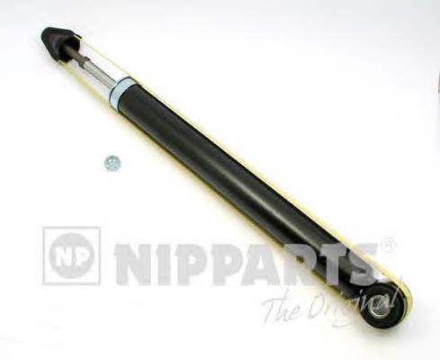 Купити J5522002G Nipparts Амортизатор задній, правий