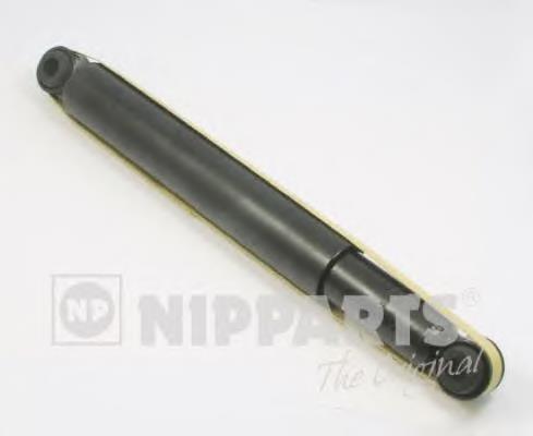 Купити J5521018G Nipparts Амортизатор передньої підвіски