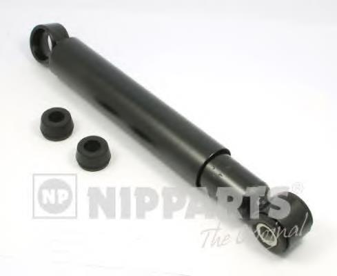 Амортизатор задній Nipparts J5521020 ціна, від 46.23 USD