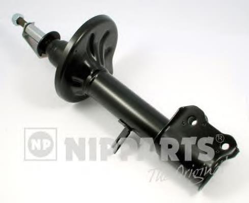 Купити J5520304G Nipparts Амортизатор задній, лівий