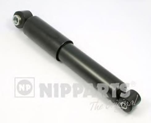 J5520512G Nipparts Амортизатори задні