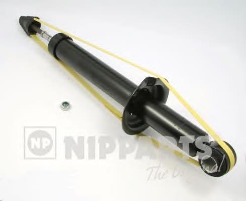 Задній амортизатор Nipparts J5520511G