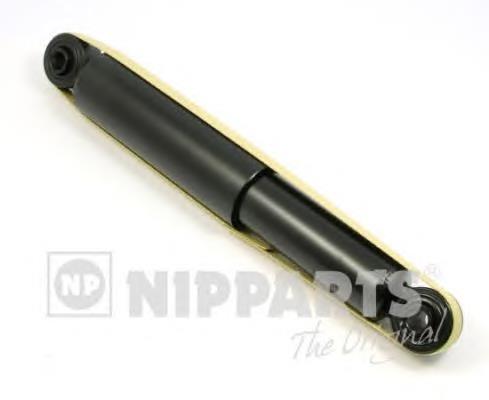 Амортизатор задній Nipparts J5520901G ціна, від 23.01 USD
