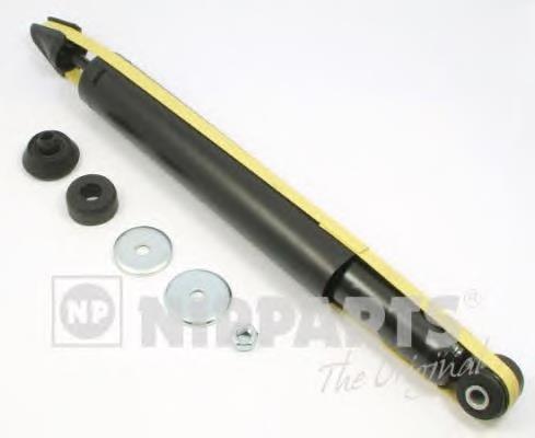 Амортизатор задній J5520900G Nipparts