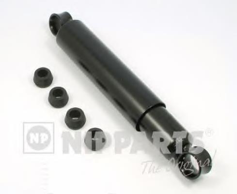 Амортизатор задній Nipparts J5520505 ціна, від 26.04 USD