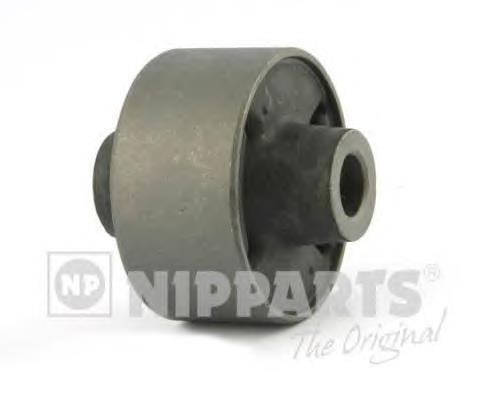 Сайлентблок переднього важеля J4234020 Nipparts