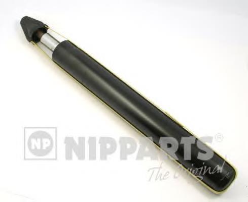 Стойка амортизатора передняя Nipparts J5500900G ціна, від 23.60 USD