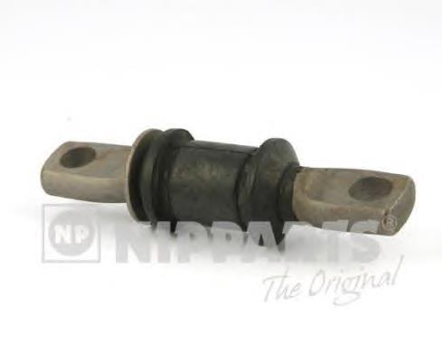 Купити J4232001 Nipparts Сайлентблок передньої підвіски
