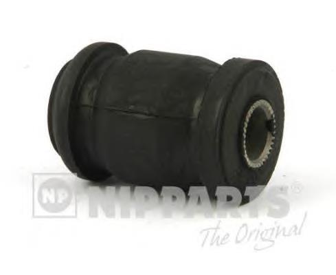 Сайлентблок переднього важеля J4232012 Nipparts