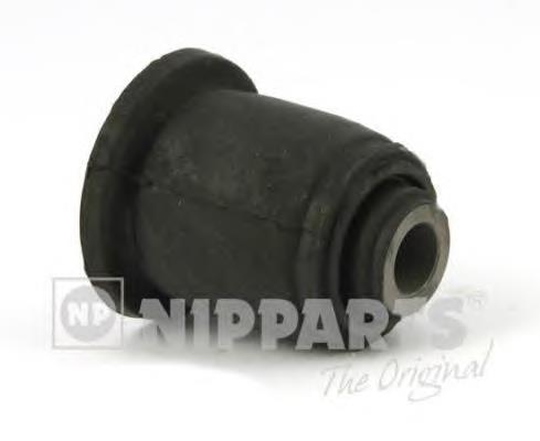 Купити J4233002 Nipparts Сайлентблок передньої підвіски