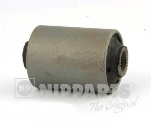 Сайлентблок переднього важеля J4234013 Nipparts