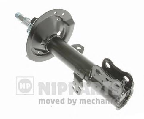 Купити J5502038G Nipparts Амортизатора передній лівий