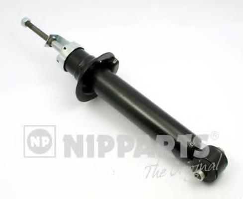 Стойка амортизатора передняя Nipparts J5501007G ціна, від 28.26 USD