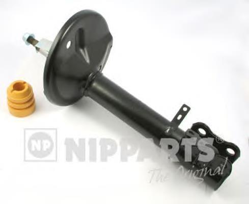 Купити J5502014G Nipparts Амортизатора передній лівий