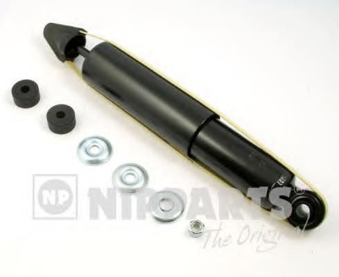 Купити J5502015G Nipparts Амортизатор передньої підвіски