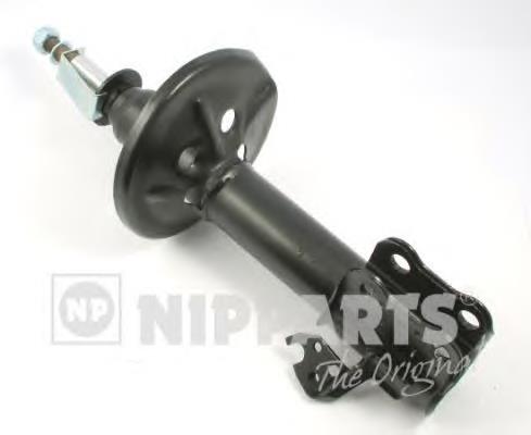 Амортизатора передній лівий J5502012G Nipparts