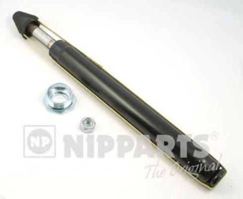 Стойка амортизатора передняя Nipparts J5502006G ціна, від 28.61 USD