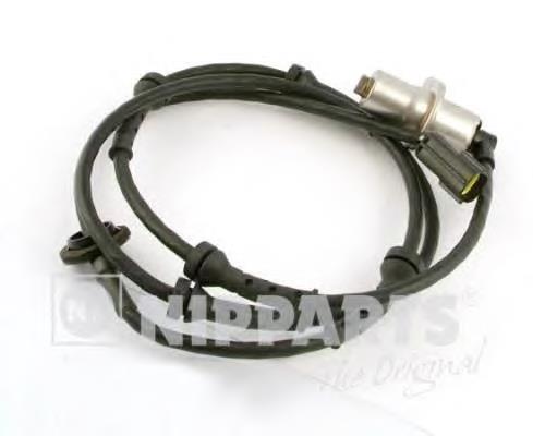 Датчик АБС (ABS) передній J5000309 Nipparts