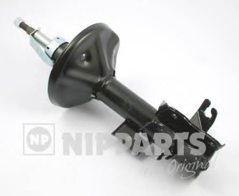 Купити J5515000G Nipparts Амортизатор передній, правий