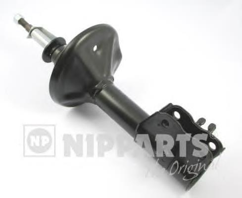 Купити J5515006G Nipparts Амортизатор передній, правий