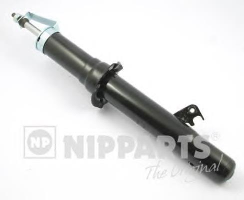 Купити J5513009G Nipparts Амортизатор передній, правий
