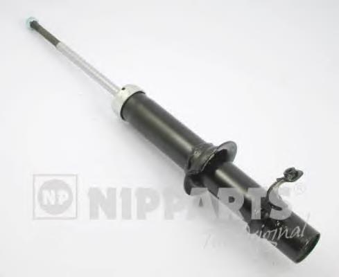 Амортизатор передній, правий Nipparts J5514001G ціна, від 32.27 USD