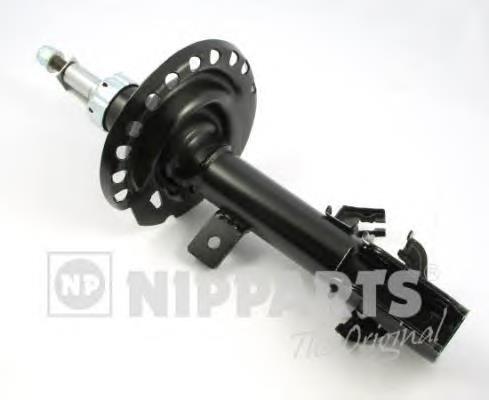 Купити J5511006G Nipparts Амортизатор передній, правий