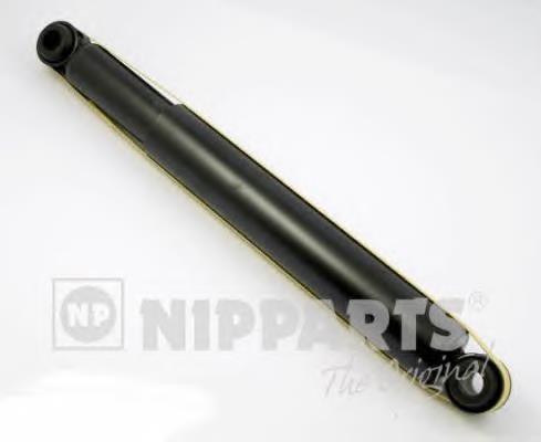 Амортизатор задній J5525012G Nipparts
