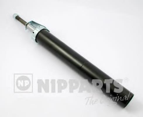 Купити J5528003G Nipparts Амортизатора передній лівий