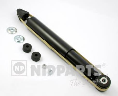 Задній амортизатор Nipparts J5528006G