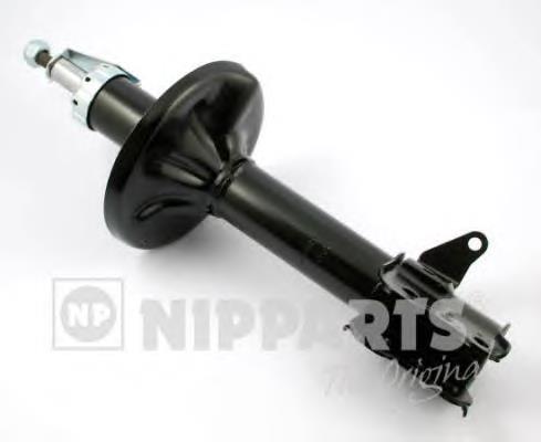 Амортизатор задній, лівий J5523008G Nipparts