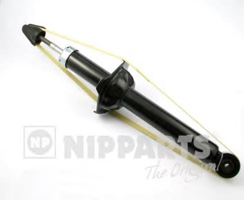 J5524004G Nipparts Амортизатори задні