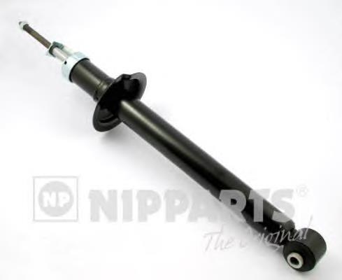  J5525002G Nipparts