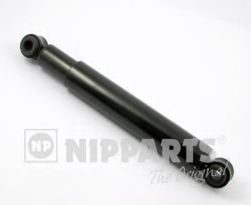 Задній амортизатор Nipparts J5525009