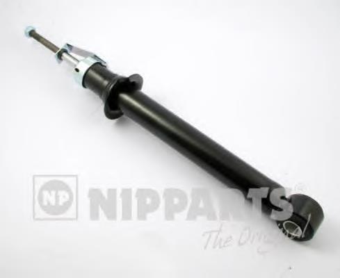 Амортизатор задній J5525006G Nipparts