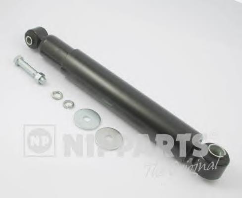 Амортизатор задній Nipparts J5523013 ціна, від 36.45 USD