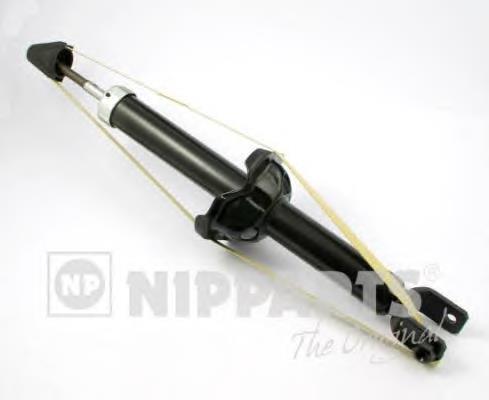 J5524000G Nipparts Амортизатори задні