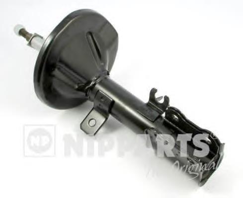 Амортизатора передній лівий J5500308G Nipparts