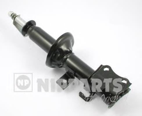 Купити J5510306G Nipparts Амортизатор передній, правий
